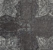 Ковровая плитка Milliken Artistic Liberties htc 215-133-153 Recital фото 1 | FLOORDEALER